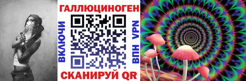 Купить  Собинка  Галлюциногенные грибы прущие грибы 