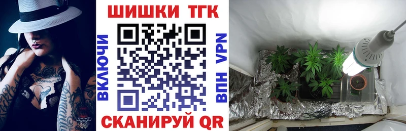 Купить закладки  Собинка  Шишки марихуана планчик 